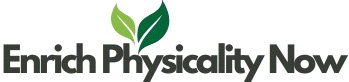 logo main